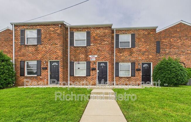 2701 MIDLOTHIAN TPKE