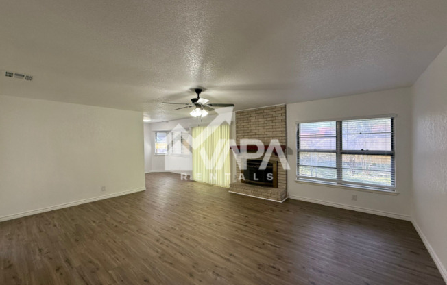 5222 TOM STAFFORD DR