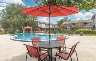 Partner-provided photo for $1199 unit