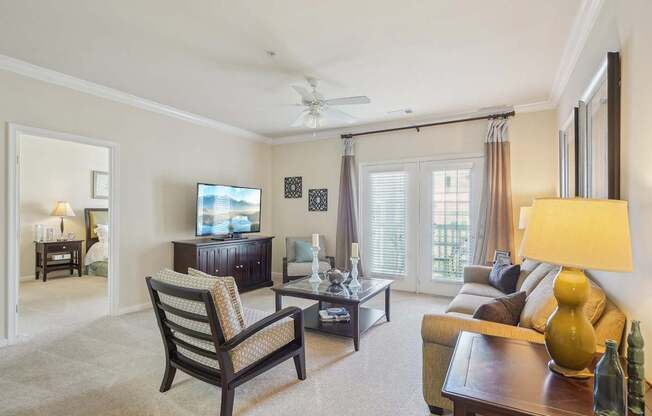 Welcome to Clairmont at Farmgate