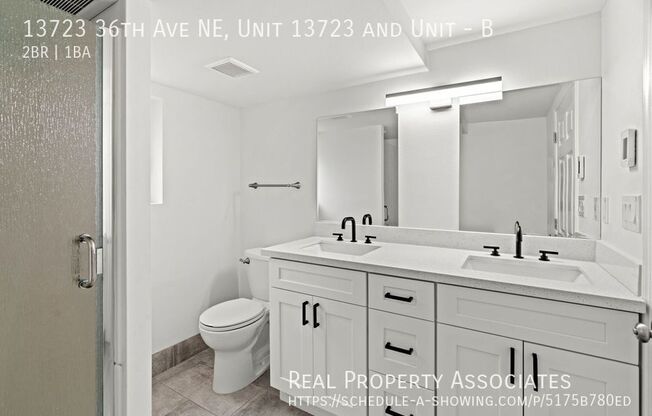 13723 36 AVE NE