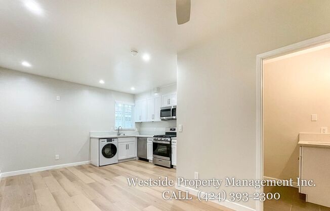 318 XIMENO AVE