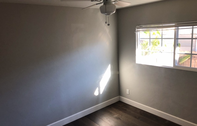 Gorgeous Remodeled Home with Garage
