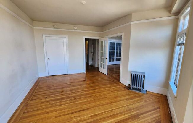 1 bed, 1 bath, 550 sqft, $2,595, Unit 51