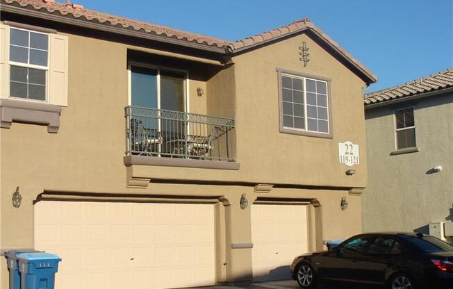 6250 W Arby Avenue #149