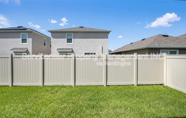 32641 ABBY LAX LN