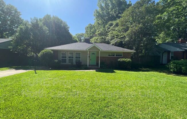 4641 GENERAL PERSHING DR
