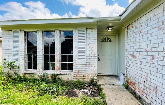 3139 WUTHERING HTS DR