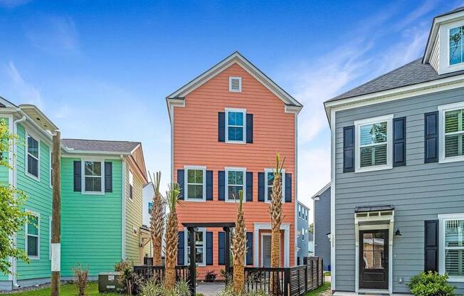 1007 W PATTERSON PT