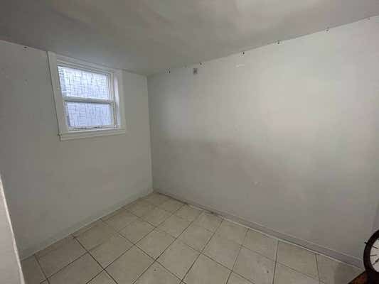 1466 COMMONWEALTH AVE