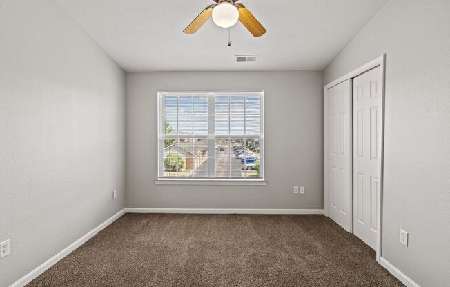 1 bed, 1 bath, $1,125