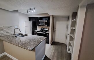 Partner-provided photo for $1260 unit