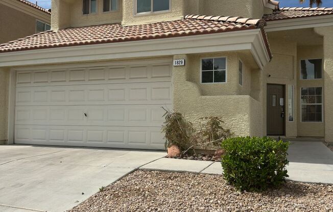 Welcome to Your Dream Home!