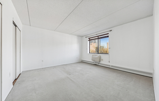 333 E 119 ST