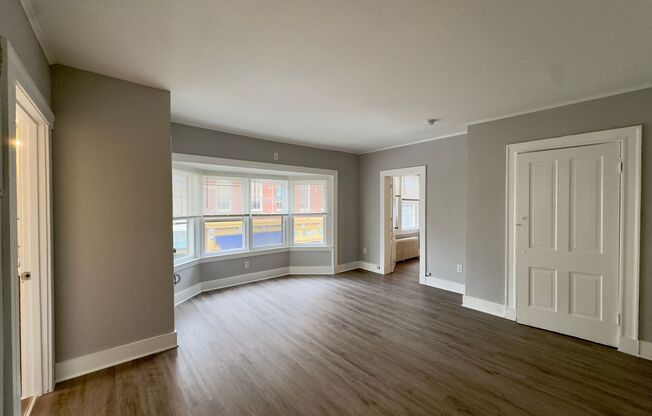 Apartment Units in Annapolis, MD!