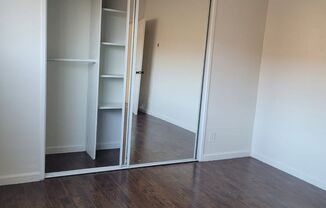 1 bed, 1 bath, 650 sqft, $1,850, Unit 5