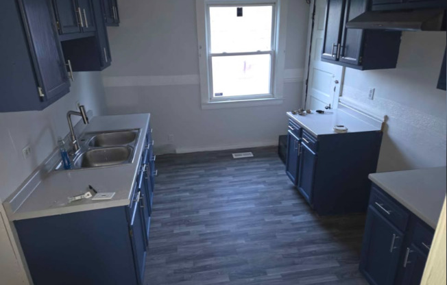 3271 W 88 ST
