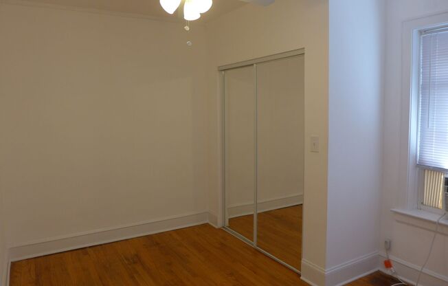 1 bed, 1 bath, 675 sqft, $1,495, Unit 48082A