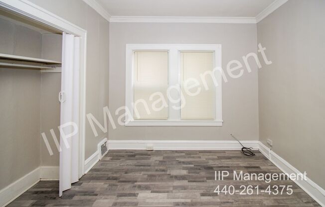13389 Madison Ave.
