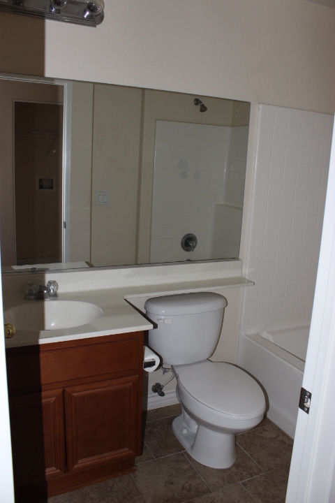 2 beds, 2 baths, $2,395