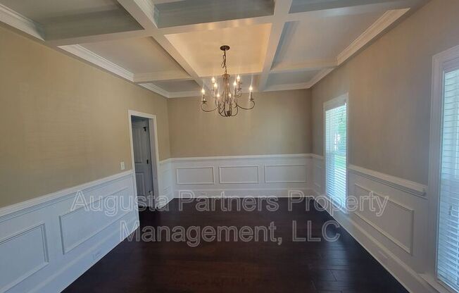 841 HERRINGTON DR