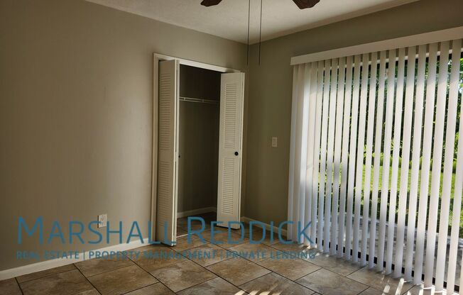 3 beds, 2 baths, $1,545, Unit 4518 SW 7th Pl