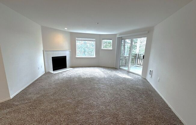 1 bed, 1 bath, 750 sqft, $2,100, Unit A 105