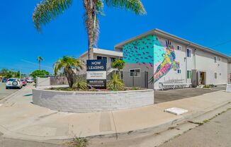 Welcome to your ideal rental in the charming community of Imperial Beach!