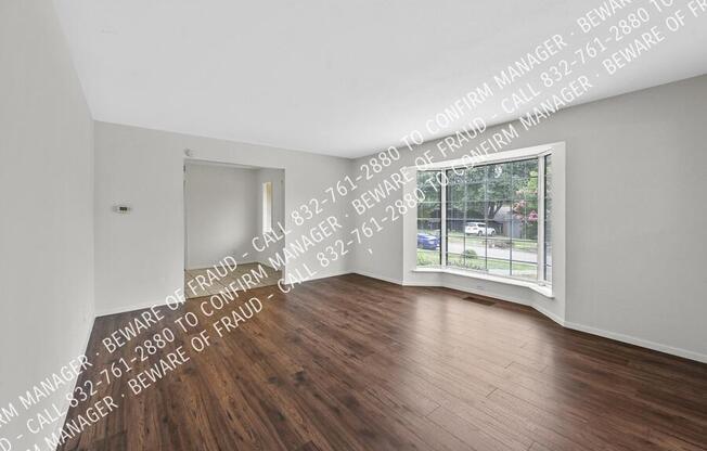 13346 PURPLE SAGE RD