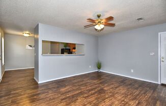 Partner-provided photo for $899 unit