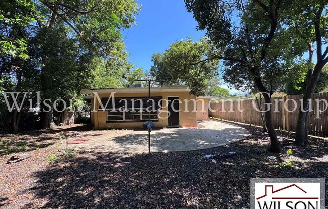 516 W WINTER PARK ST