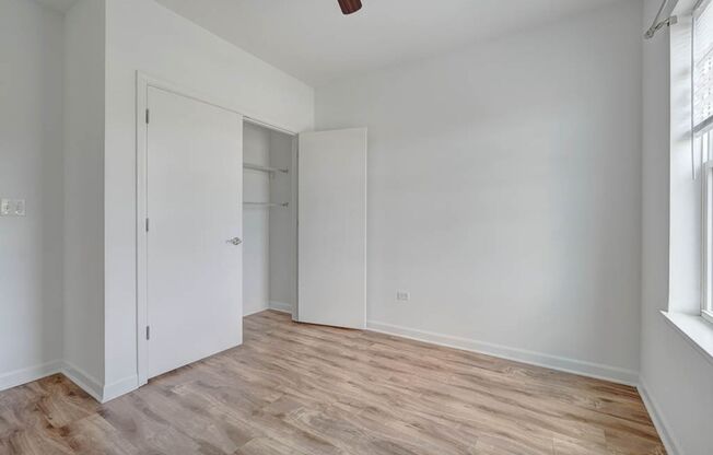 2 beds, 2 baths, $2,125, Unit 3A