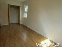 2 beds, 1 bath, $2,400, Unit 3