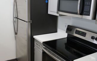 Partner-provided photo for $1695 unit