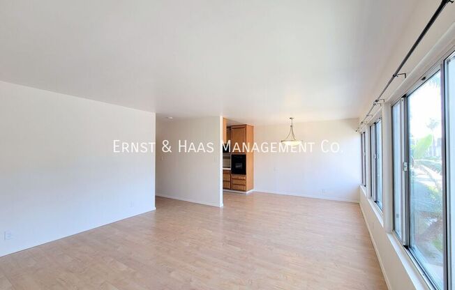 1250 E OCEAN BLVD