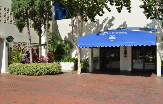 1 bed, 1 bath, $2,700, Unit APARTMENT 3108