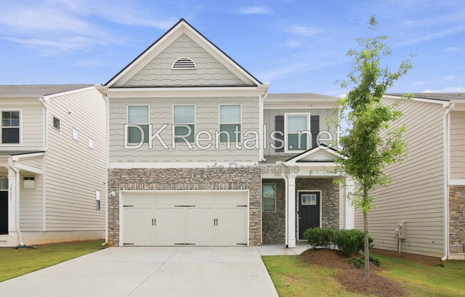 2813 AIDEN CT