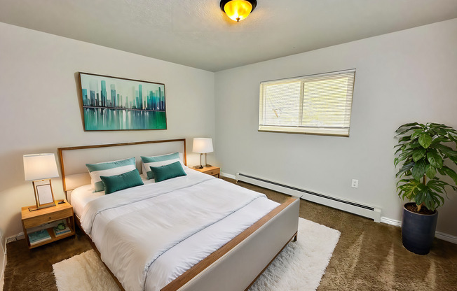 831 Fontmore Rd.