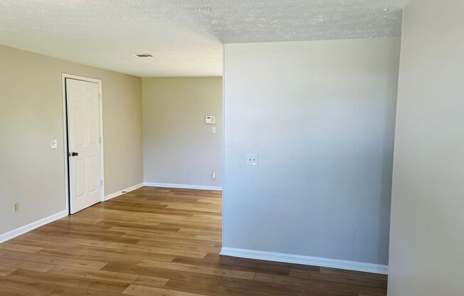 Wow! Check out this charming 4-bedroom, 1-bathroom home located in Douglasville!