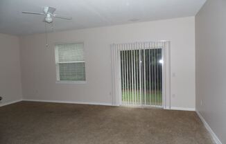 4005 Pemberly Pines Circle