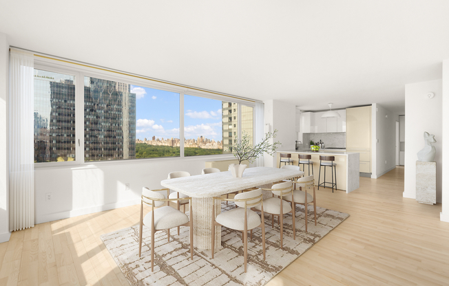 2 beds, 3 baths, 1,647 sqft, $14,500, Unit 33H
