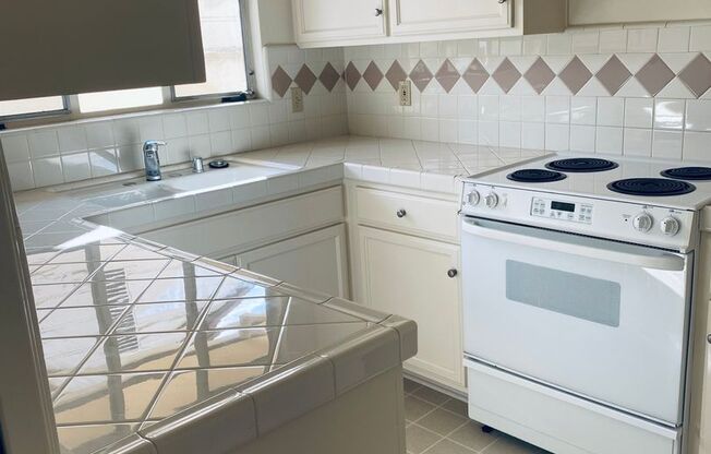 133 - Jerry Jacobs Family Trust