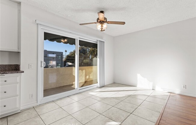 4924 Kester Ave, Sherman Oaks CA 12