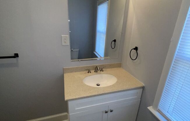 2 beds, 1.5 baths, $1,575