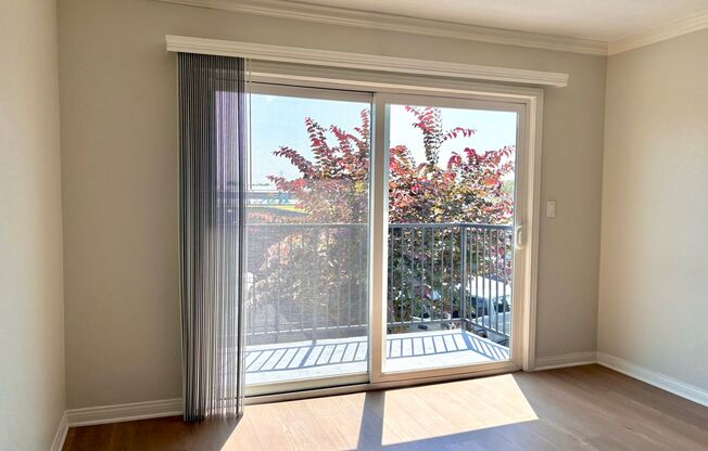 2 beds, 2 baths, 1,100 sqft, $3,110, Unit E058