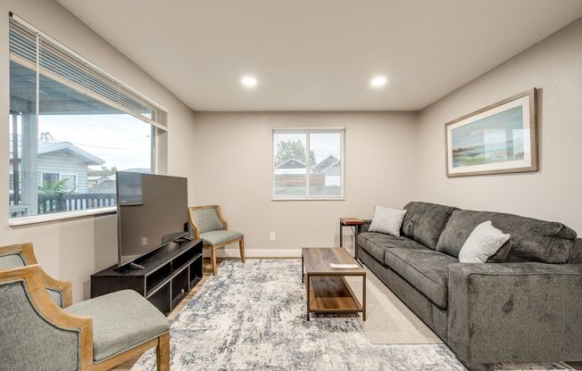 508 Southway Dr.