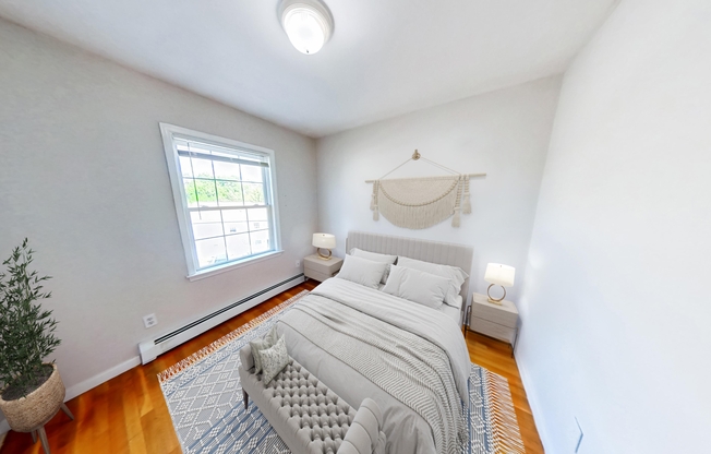 35 Juniper Street35 Juniper Street - 35