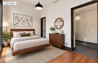 327 W 22 ST