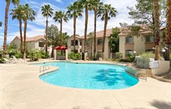 3 beds, 2 baths, $1,750, Unit # 2020