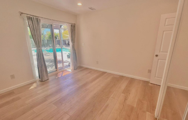 1302 GROSVENTRES CT